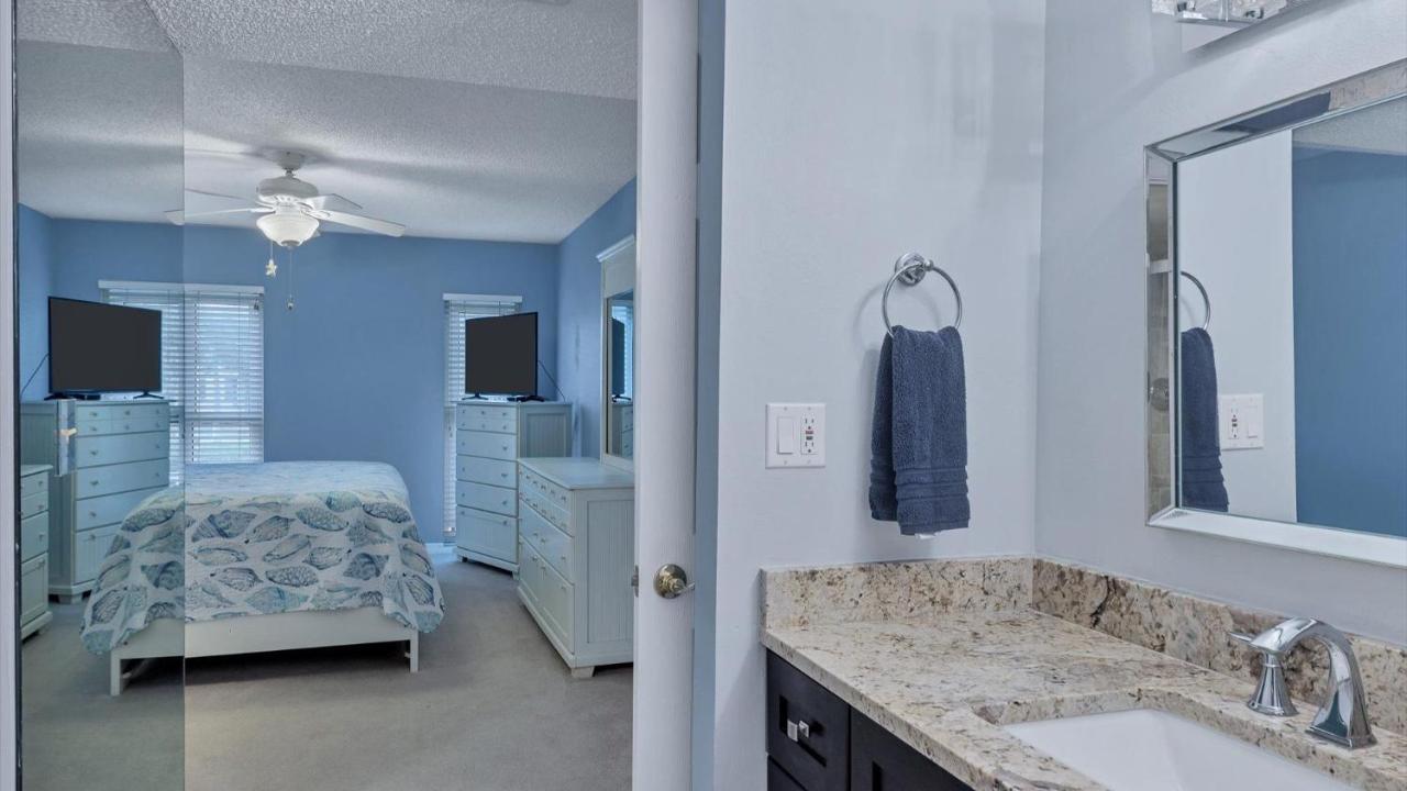 25188 Marion Unit C103 Villa Punta Gorda Dış mekan fotoğraf