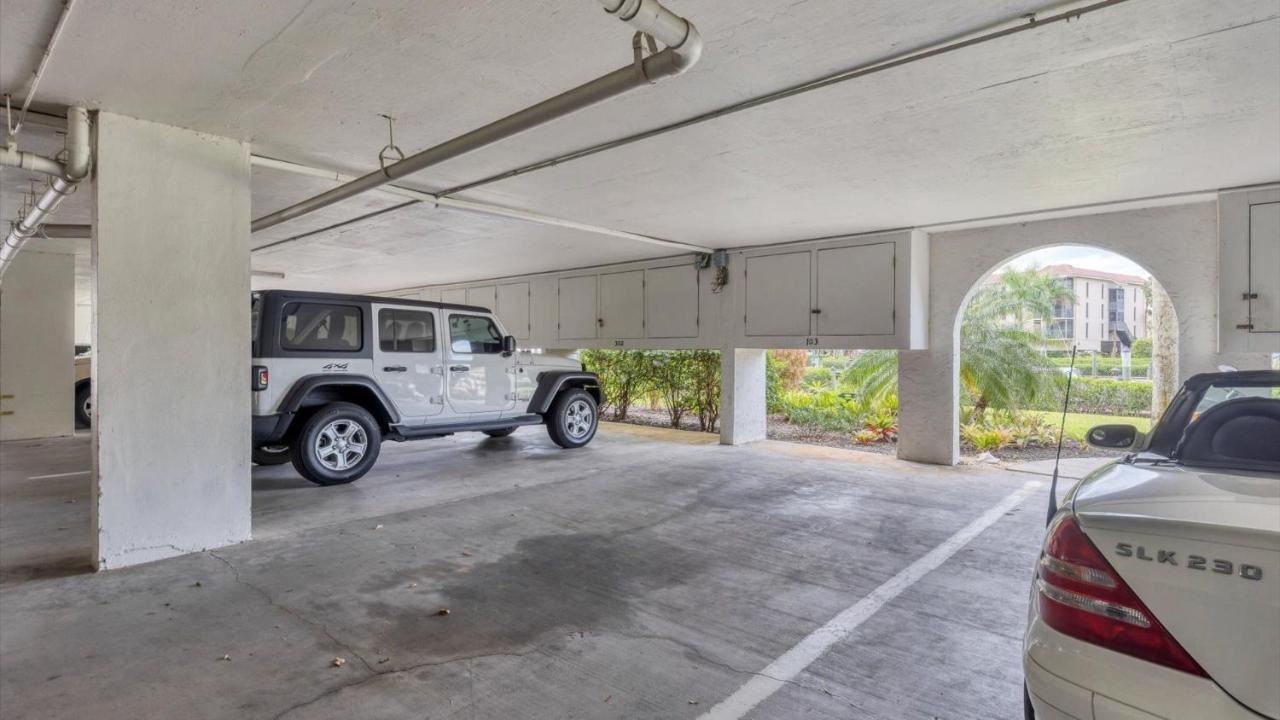 25188 Marion Unit C103 Villa Punta Gorda Dış mekan fotoğraf