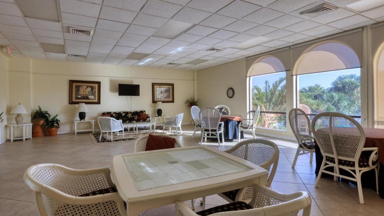 25188 Marion Unit C103 Villa Punta Gorda Dış mekan fotoğraf