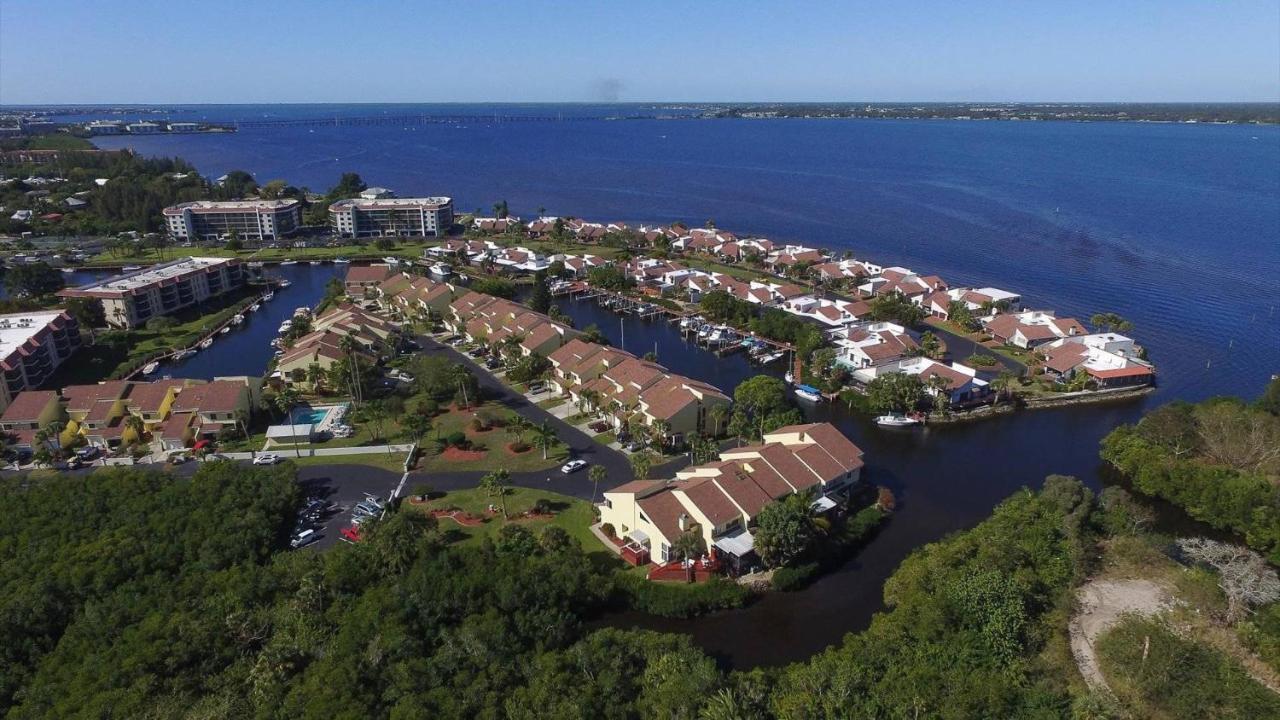 25188 Marion Unit C103 Villa Punta Gorda Dış mekan fotoğraf